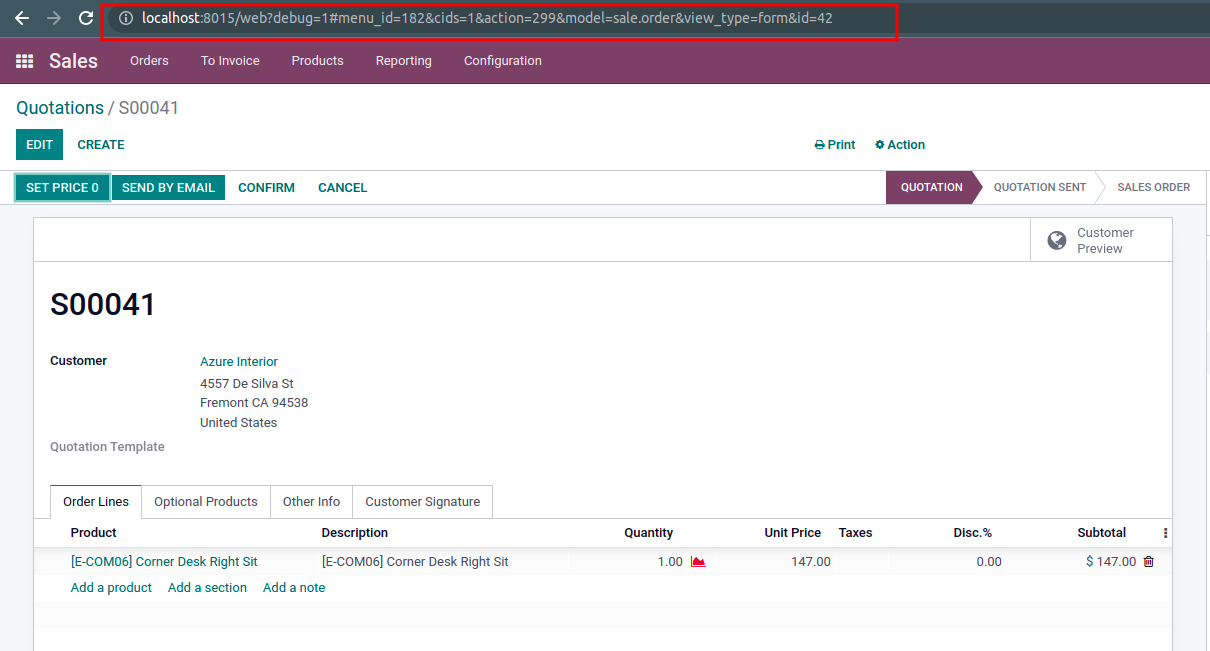 how-to-add-a-button-using-the-odoo-studio-version-15-cybrosys