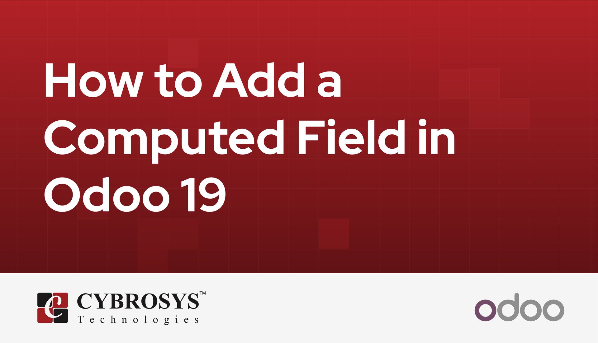 how-to-add-a-computed-field-in-odoo-19.jpg