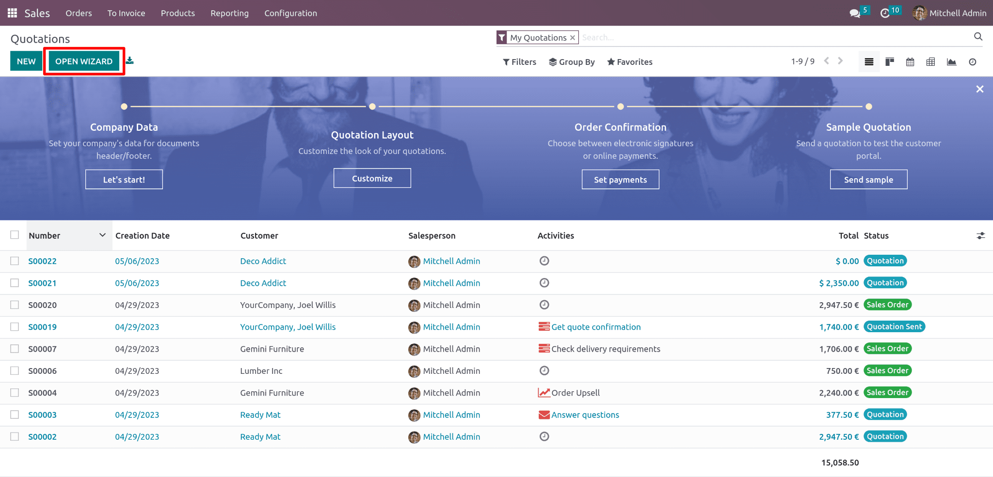 how-to-add-a-create-button-near-tree-and-kanban-view-in-odoo16-1-cybrosys