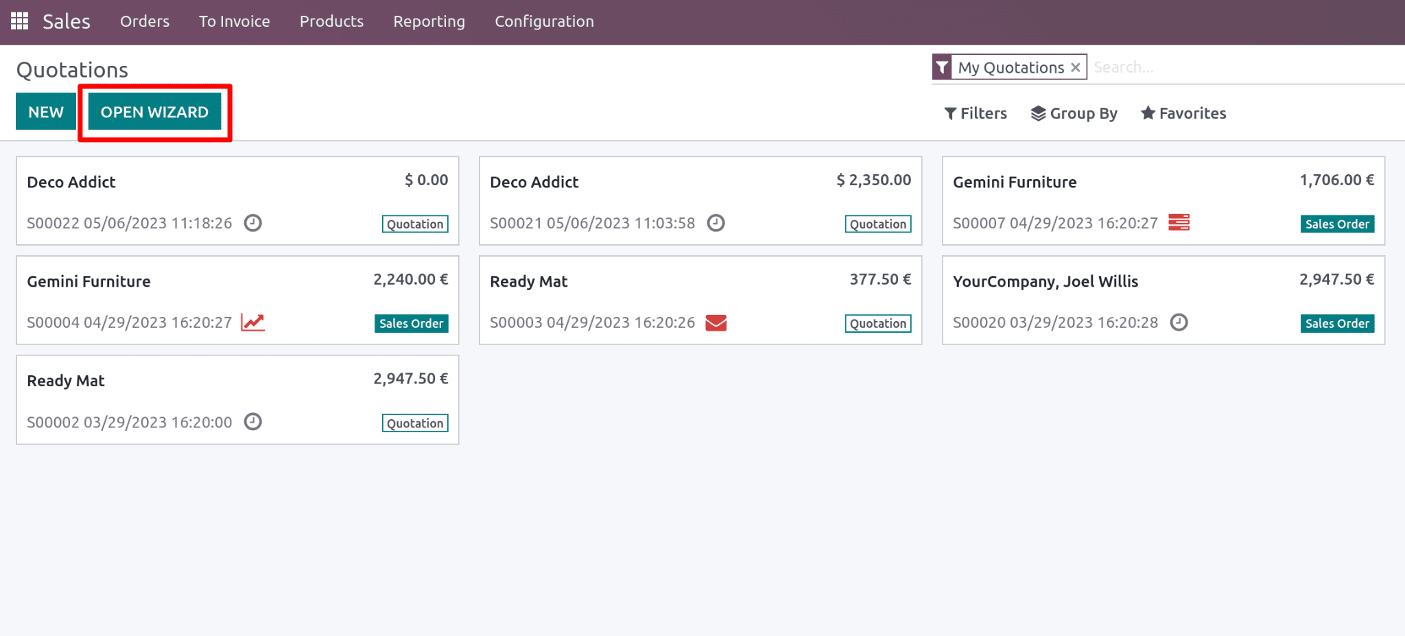 how-to-add-a-create-button-near-tree-and-kanban-view-in-odoo16-2-cybrosys