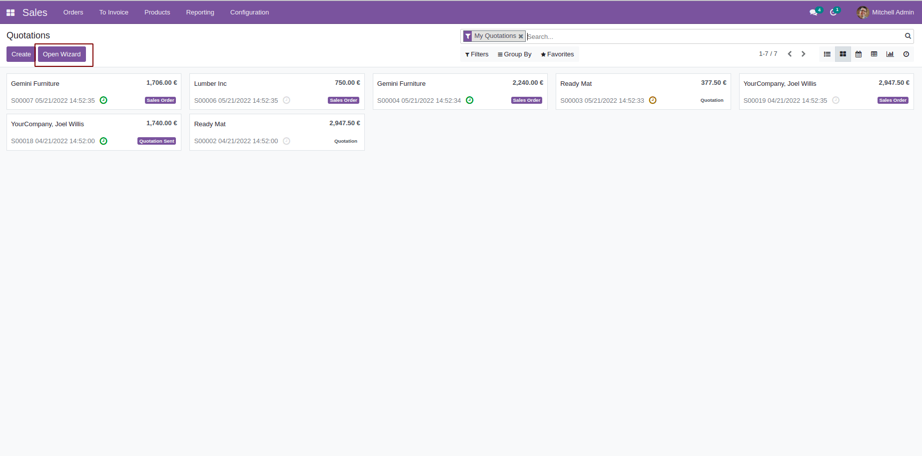 how-to-add-a-create-button-near-tree-kanban-view-in-odoo-15-cybrosys