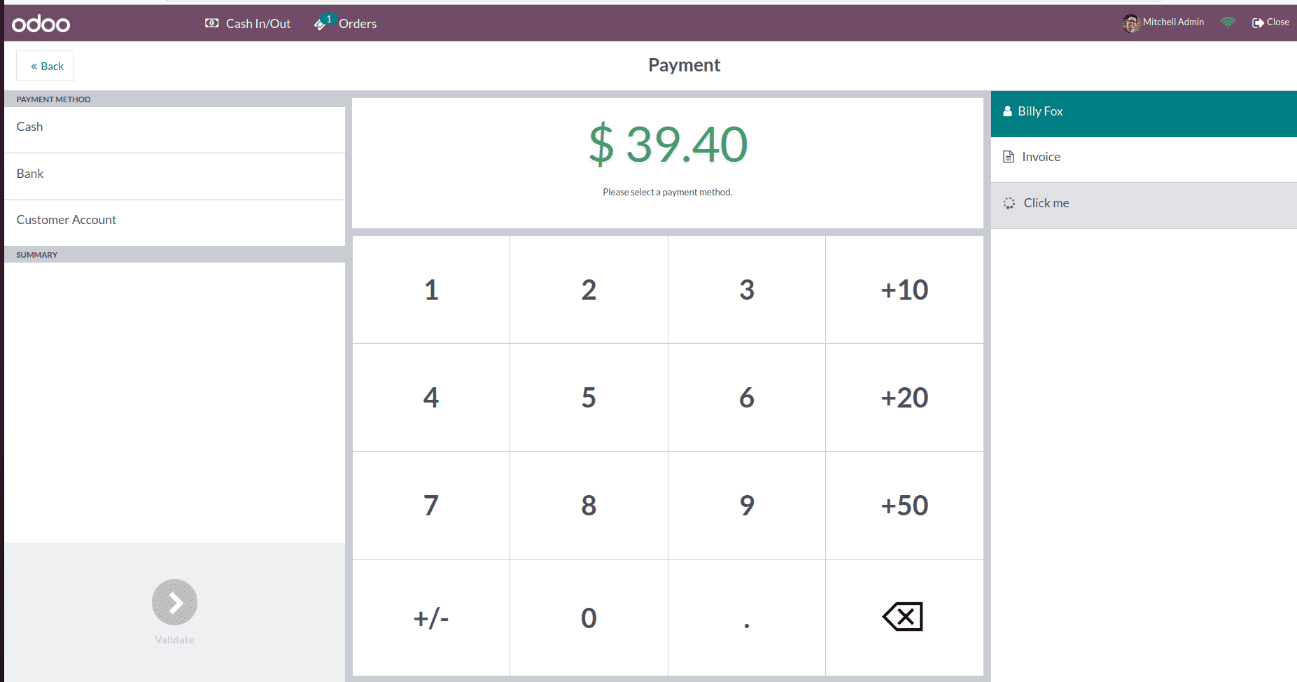 how-to-add-a-custom-button-in-the-pos-screen-odoo-16-5-cybrosys