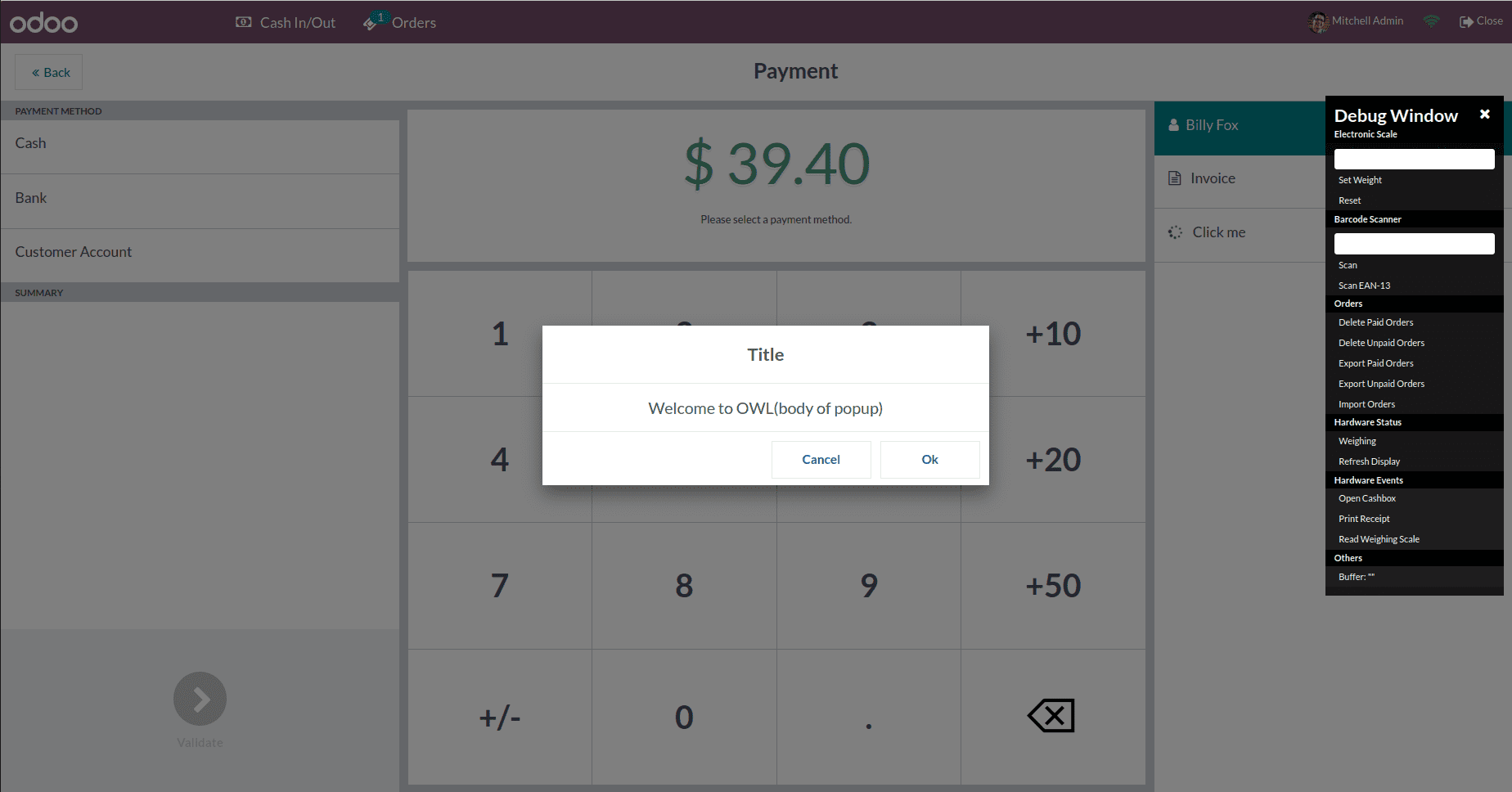 how-to-add-a-custom-button-in-the-pos-screen-odoo-16-6-cybrosys