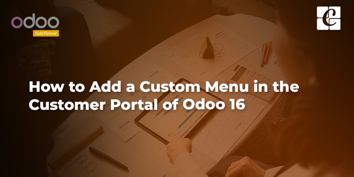 how-to-add-a-custom-menu-in-the-customer-portal-of-odoo-16.jpg