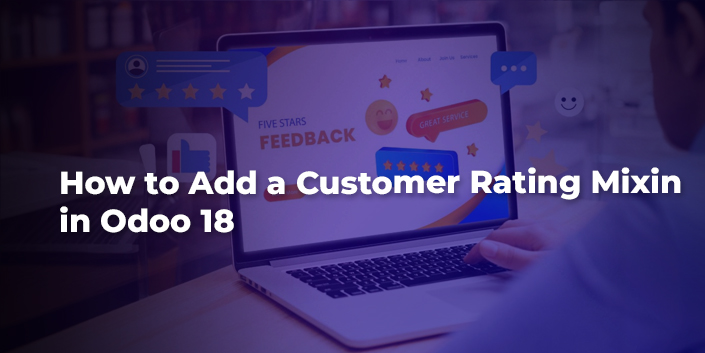 how-to-add-a-customer-rating-mixin-in-odoo-18.jpg