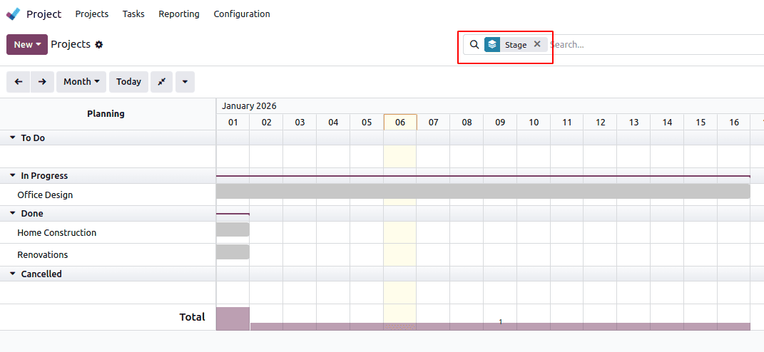 how-to-add-a-default-group-by-in-gantt-view-odoo19-cybrosys