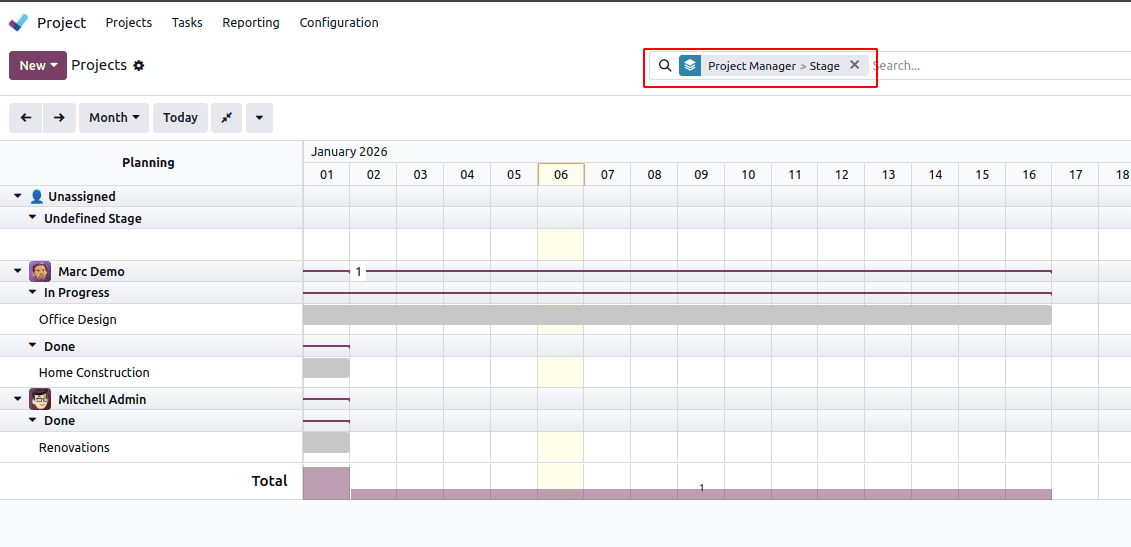 how-to-add-a-default-group-by-in-gantt-view-odoo19-cybrosys