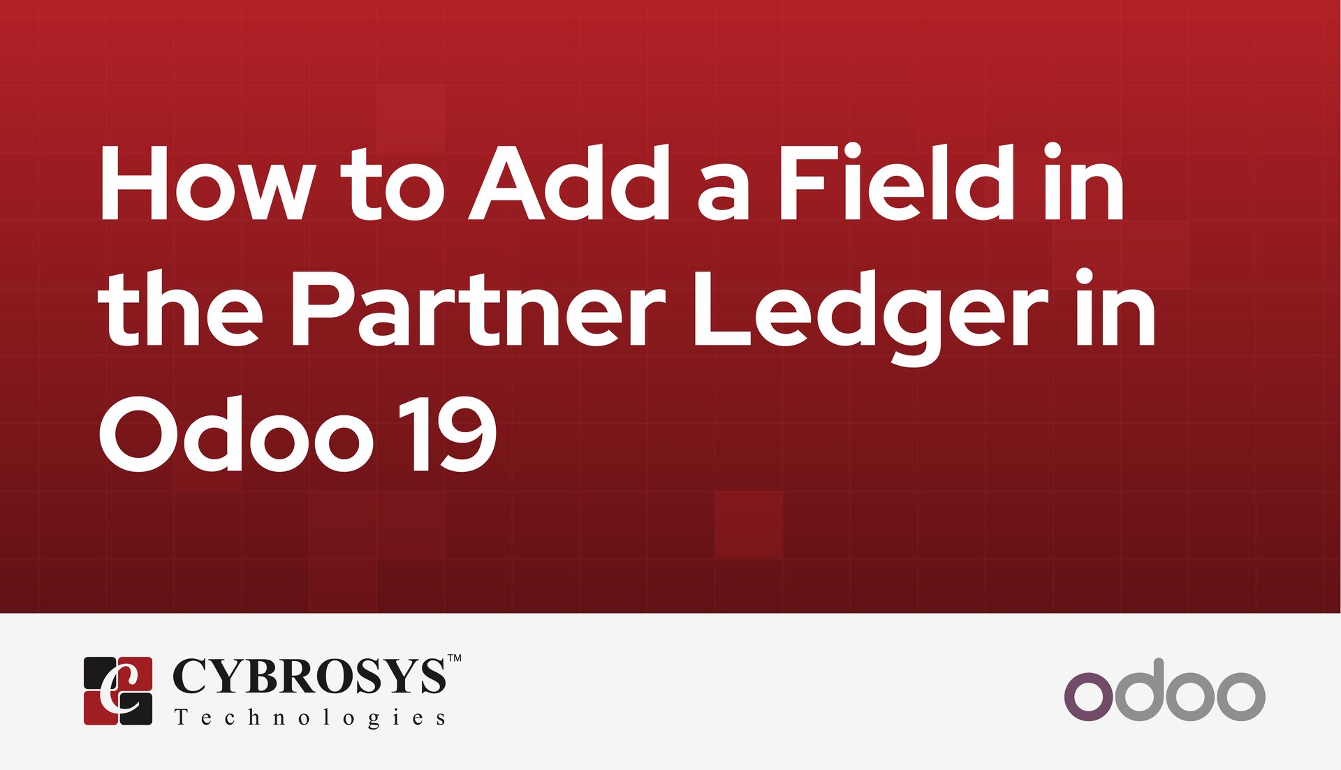 how-to-add-a-field-in-the-partner-ledger-in-odoo-19.jpg