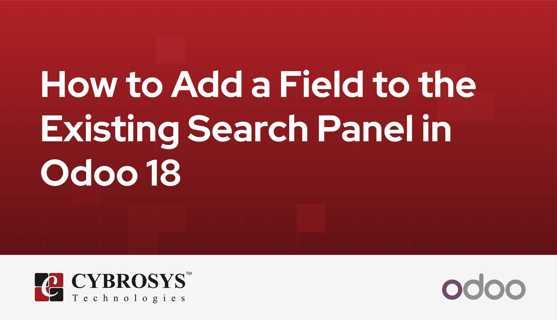 how-to-add-a-field-to-the-existing-search-panel-in-odoo-18.jpg