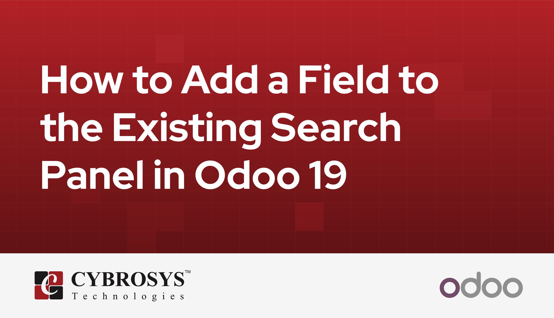 how-to-add-a-field-to-the-existing-search-panel-in-odoo-19.jpg