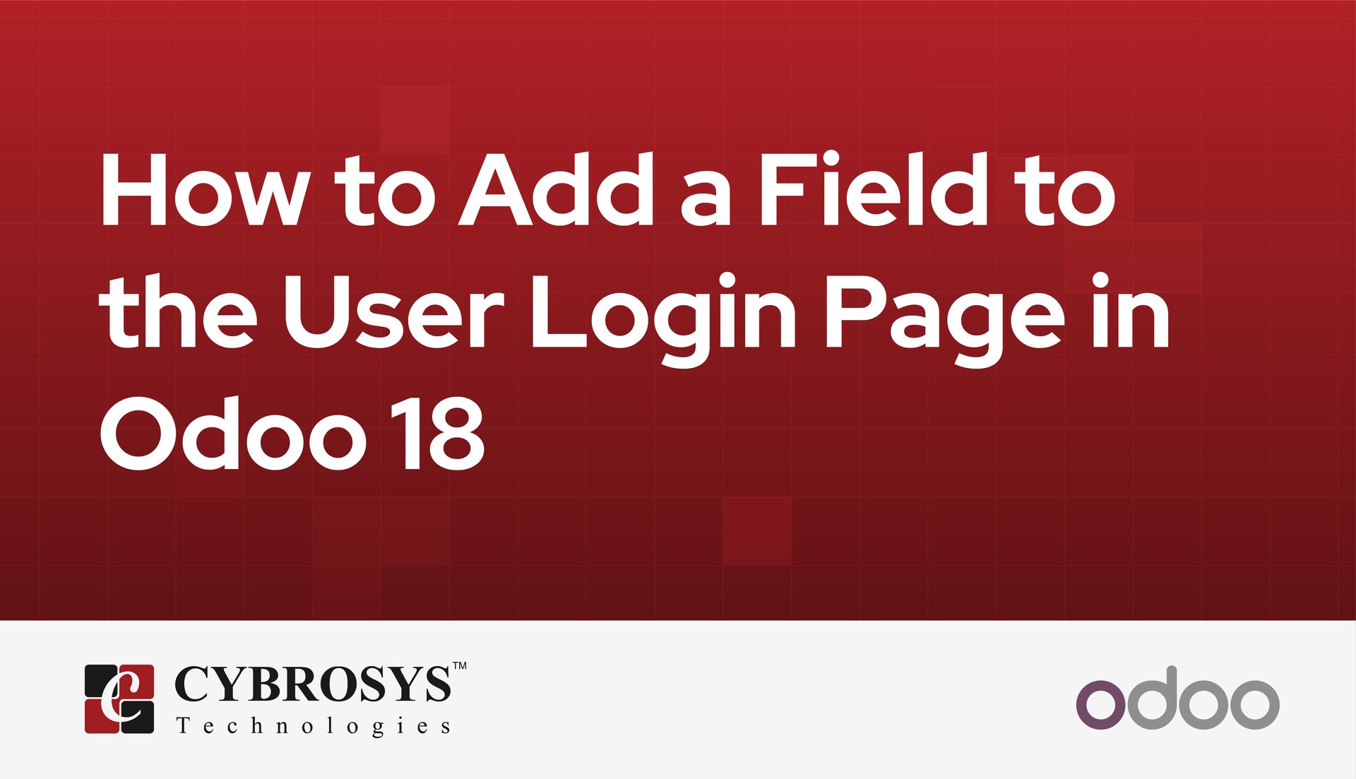 how-to-add-a-field-to-the-user-login-page-in-odoo-18.jpg