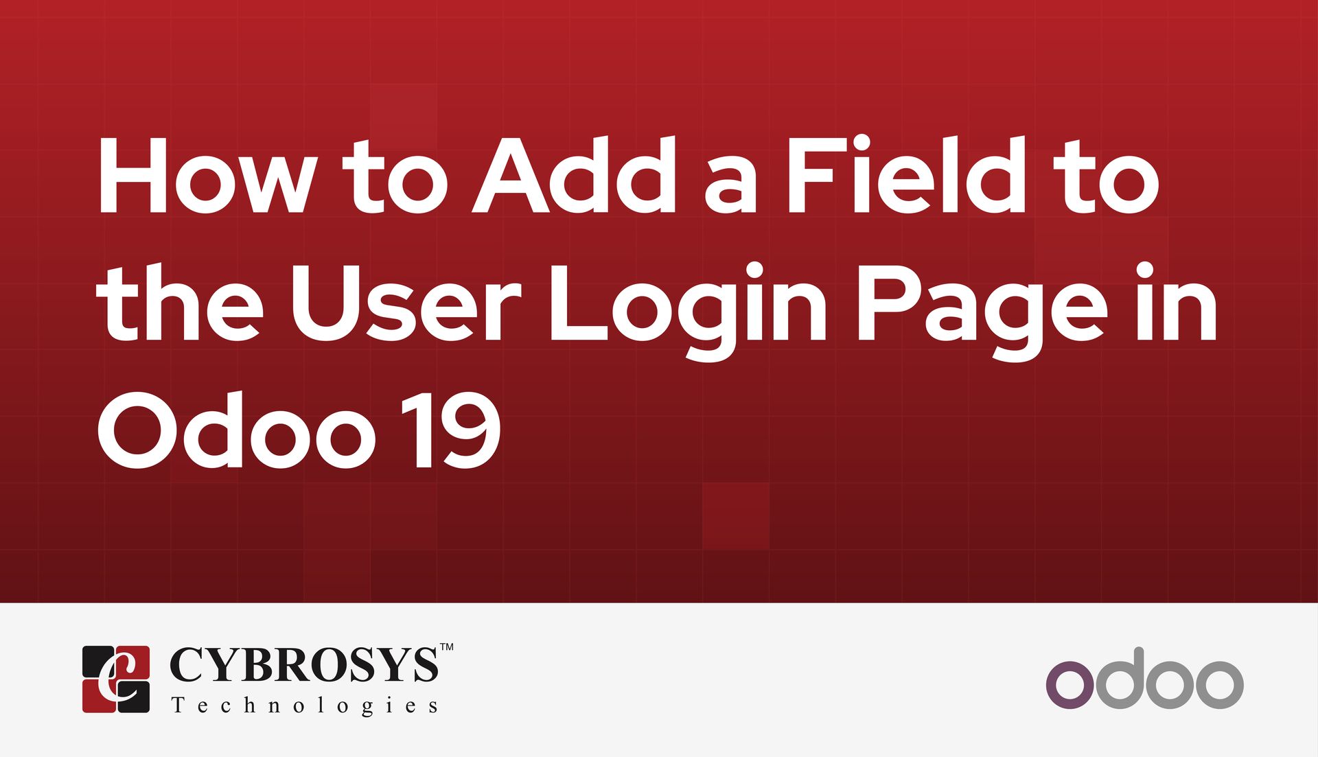 how-to-add-a-field-to-the-user-login-page-in-odoo-19.jpg
