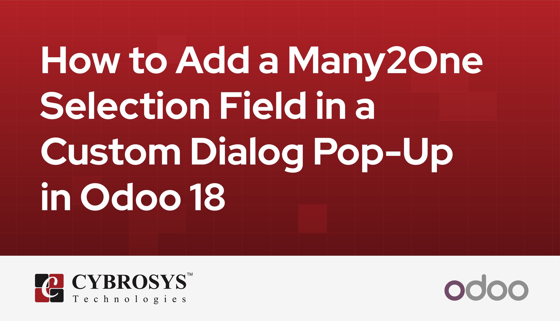 how-to-add-a-many2one-selection-field-in-a-custom-dialog-pop-up-in-odoo18.jpg