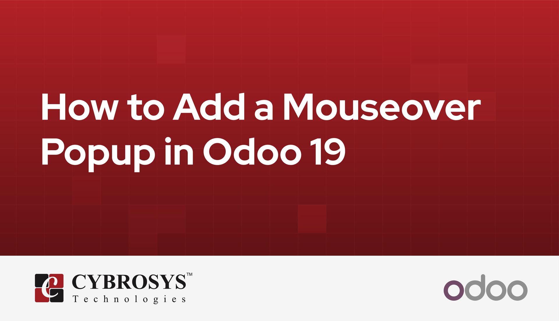 how-to-add-a-mouseover-popup-in-odoo-19.jpg