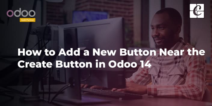 how-to-add-a-new-button-near-the-create-button-in-odoo-14.jpg