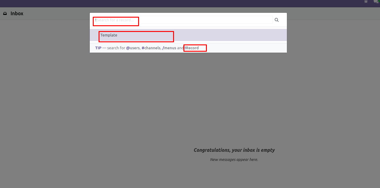 how-to-add-a-new-namespace-to-command-palette-in-odoo-16-2-cybrosys