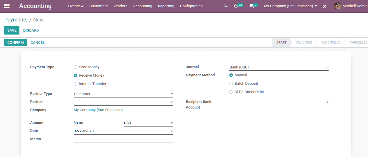 how-to-add-a-payment-method-in-odoo-13
