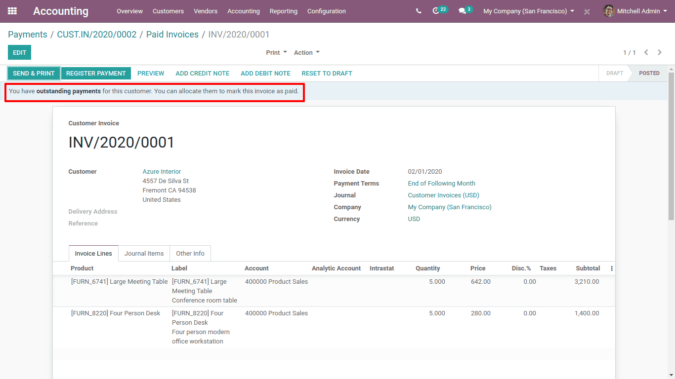 how-to-add-a-payment-method-in-odoo-13