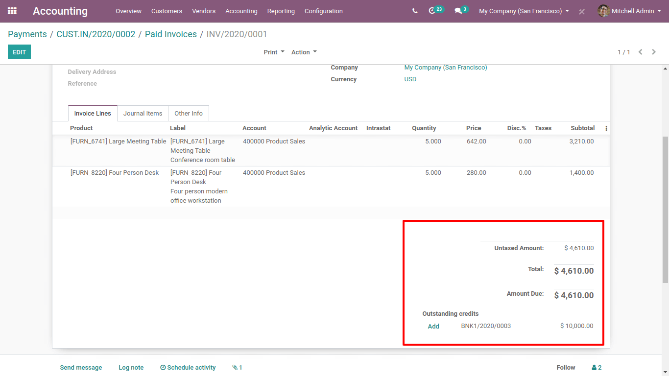 how-to-add-a-payment-method-in-odoo-13