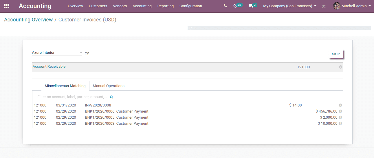 how-to-add-a-payment-method-in-odoo-13