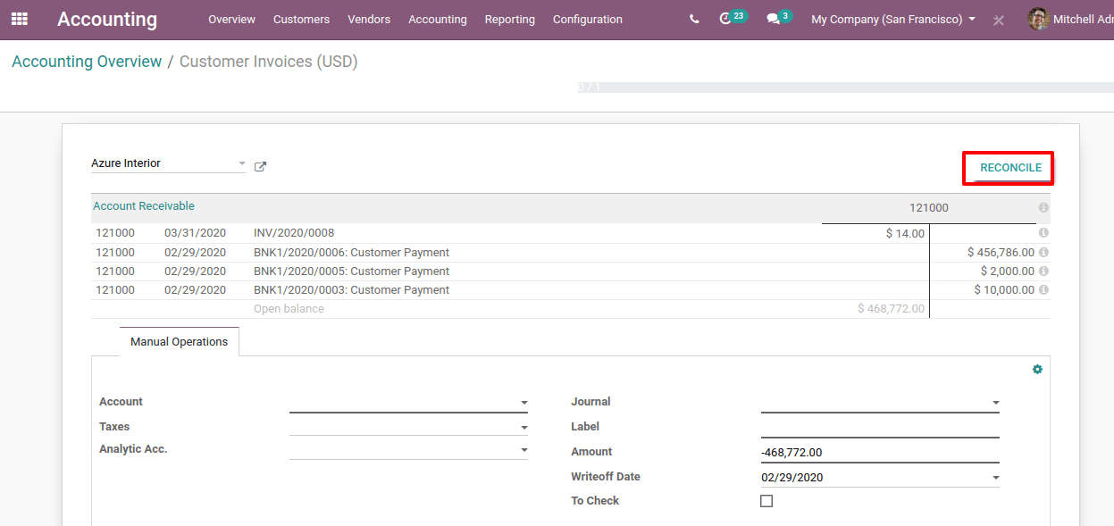 how-to-add-a-payment-method-in-odoo-13