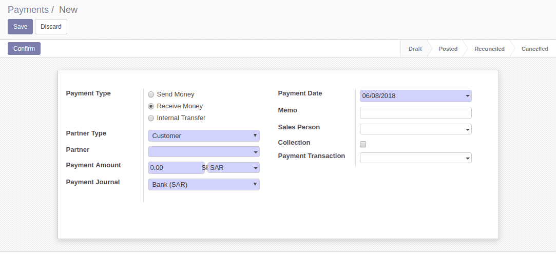 how-to-add-a-payment-method-in-odoo-2-cybrosys