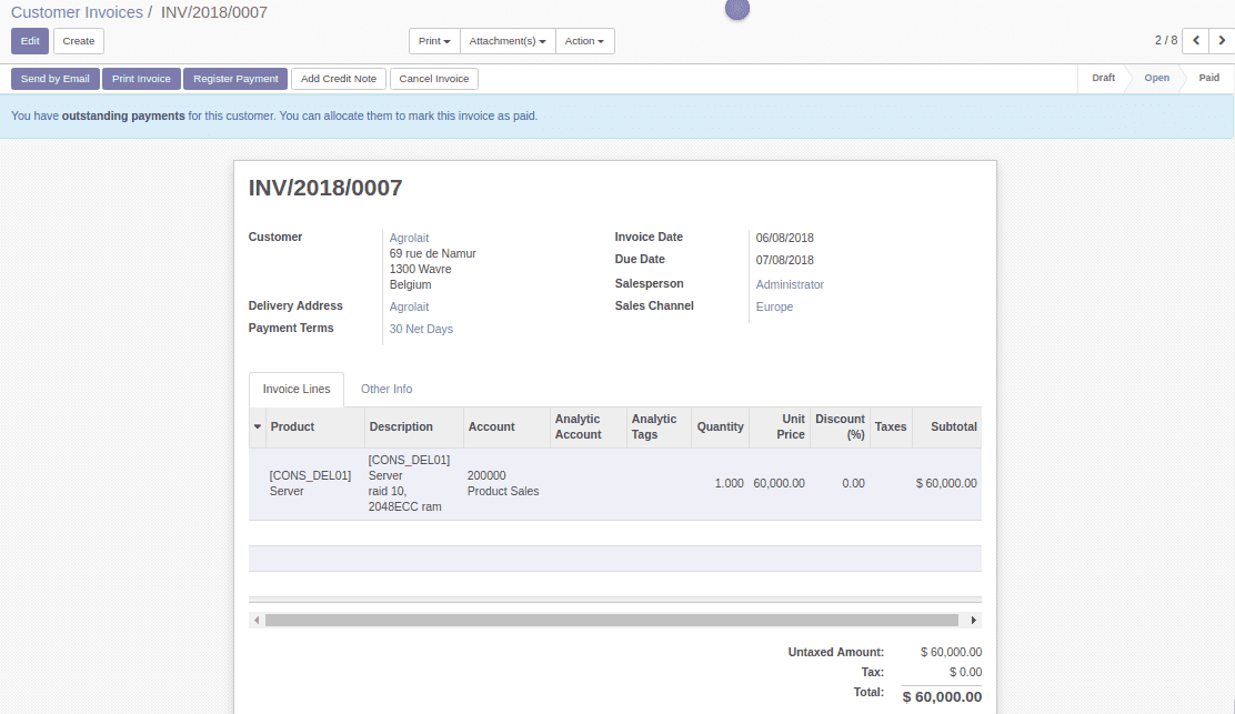 how-to-add-a-payment-method-in-odoo-3-cybrosys