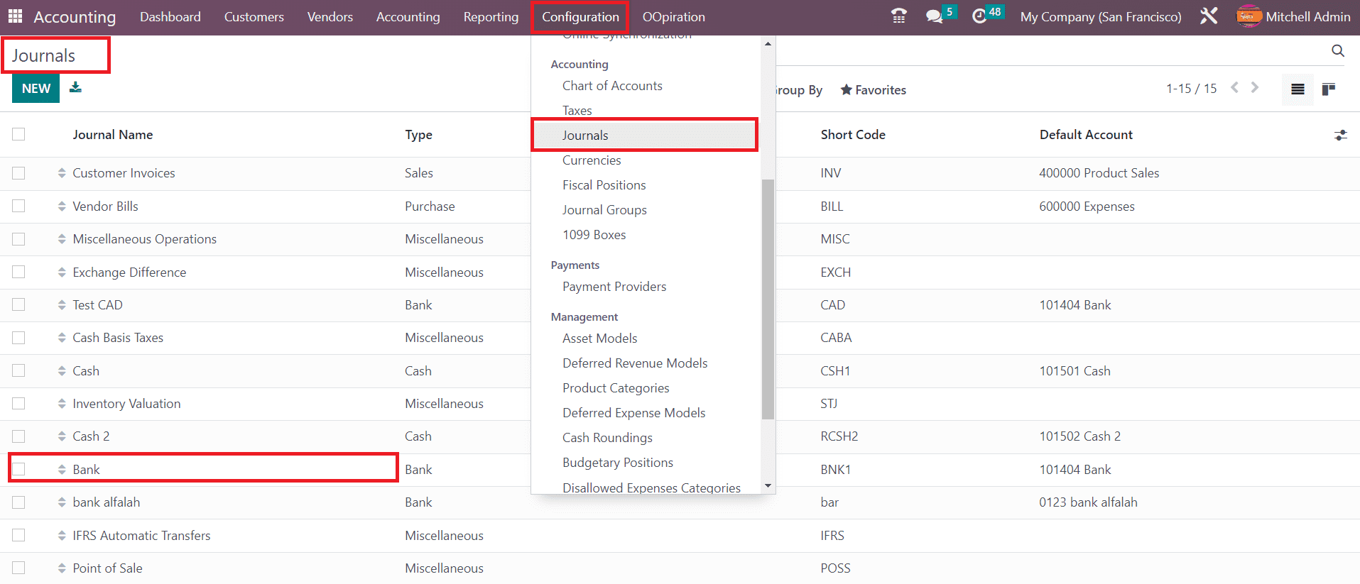 how-to-add-a-payment-qr-code-to-invoices-in-odoo-16-accounting-1-cybrosys