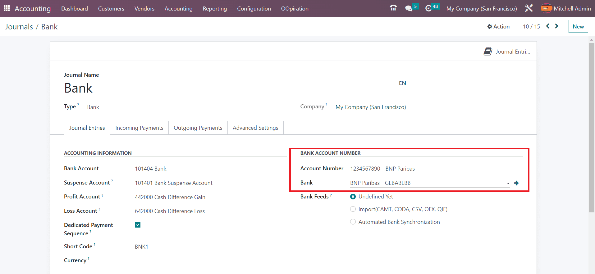 how-to-add-a-payment-qr-code-to-invoices-in-odoo-16-accounting-2-cybrosys