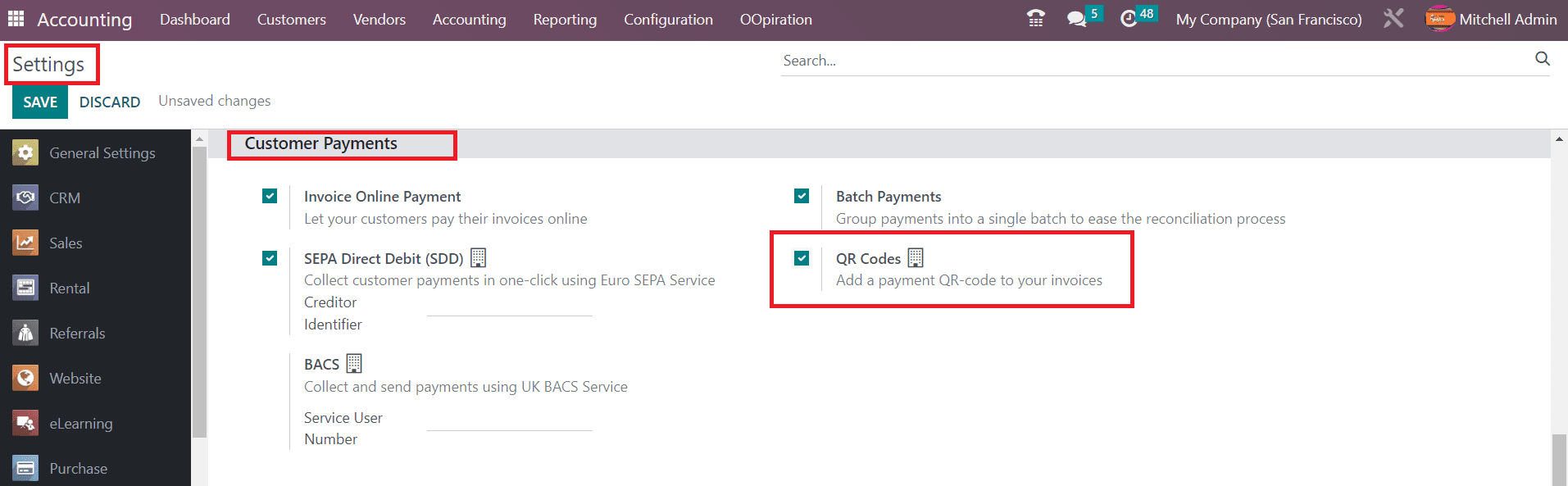 how-to-add-a-payment-qr-code-to-invoices-in-odoo-16-accounting-3-cybrosys