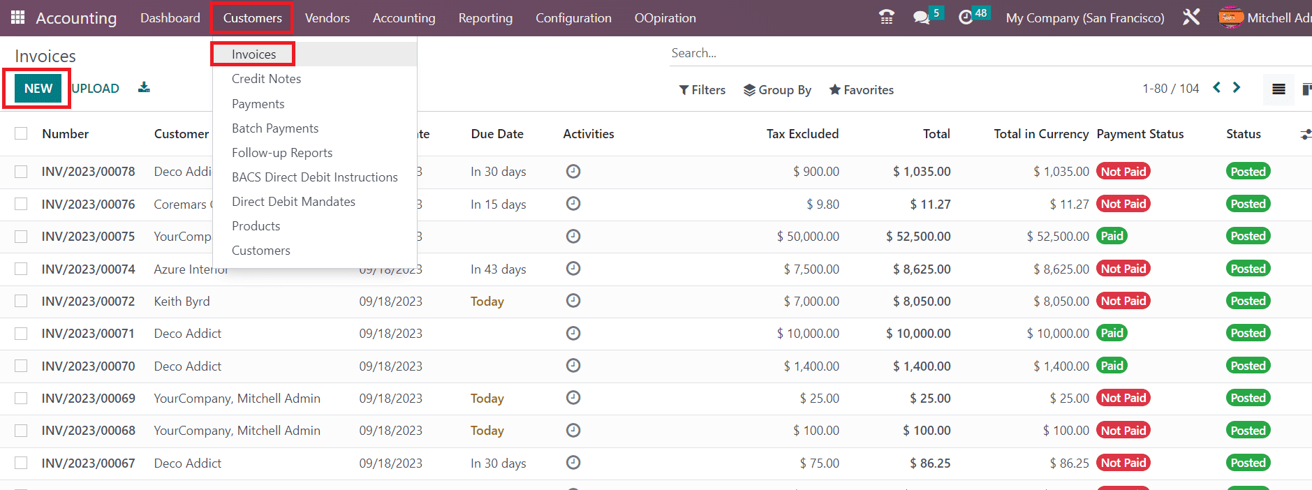 how-to-add-a-payment-qr-code-to-invoices-in-odoo-16-accounting-4-cybrosys