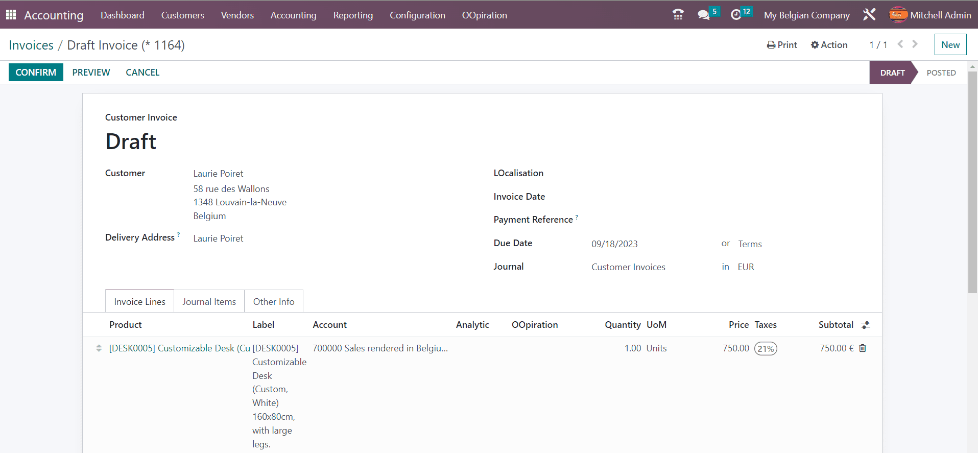 how-to-add-a-payment-qr-code-to-invoices-in-odoo-16-accounting-5-cybrosys