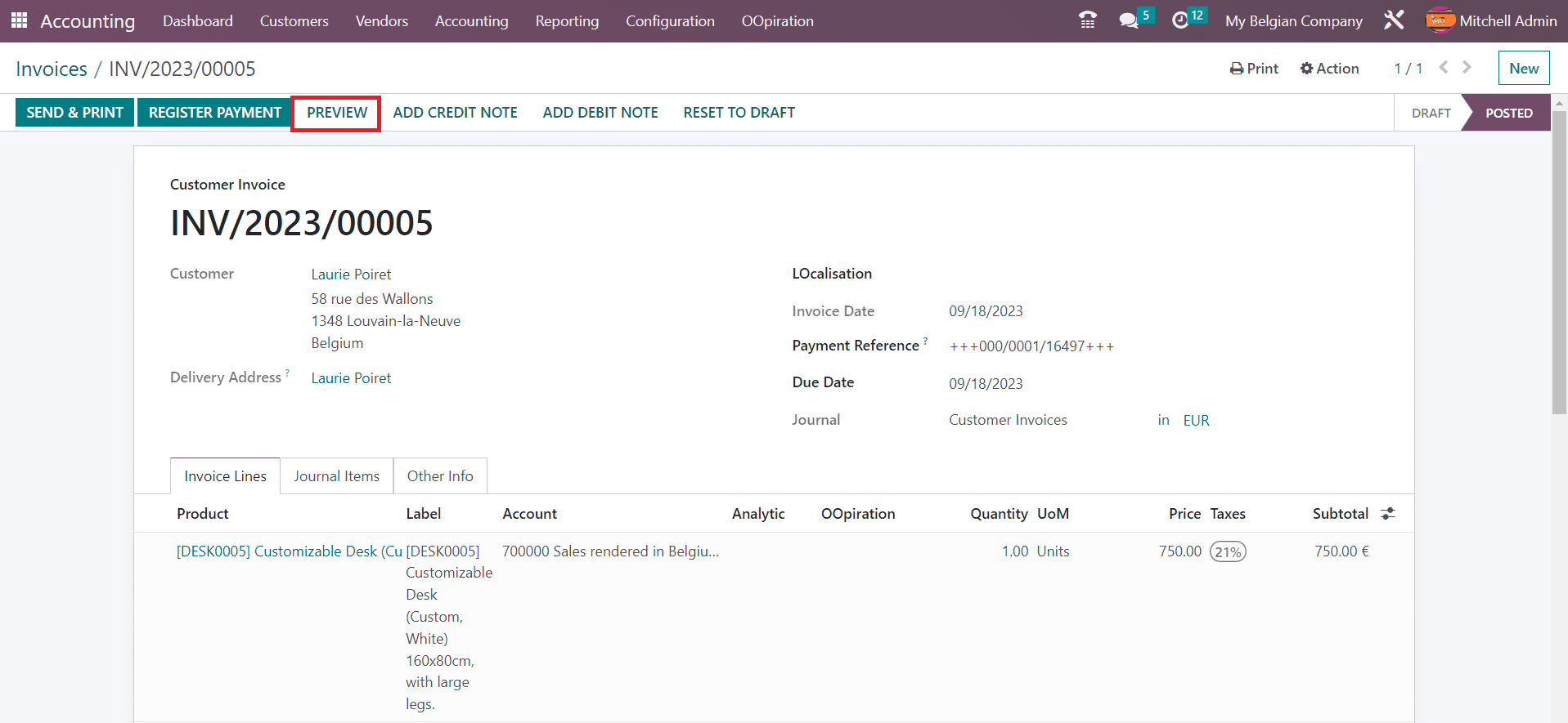 how-to-add-a-payment-qr-code-to-invoices-in-odoo-16-accounting-7-cybrosys