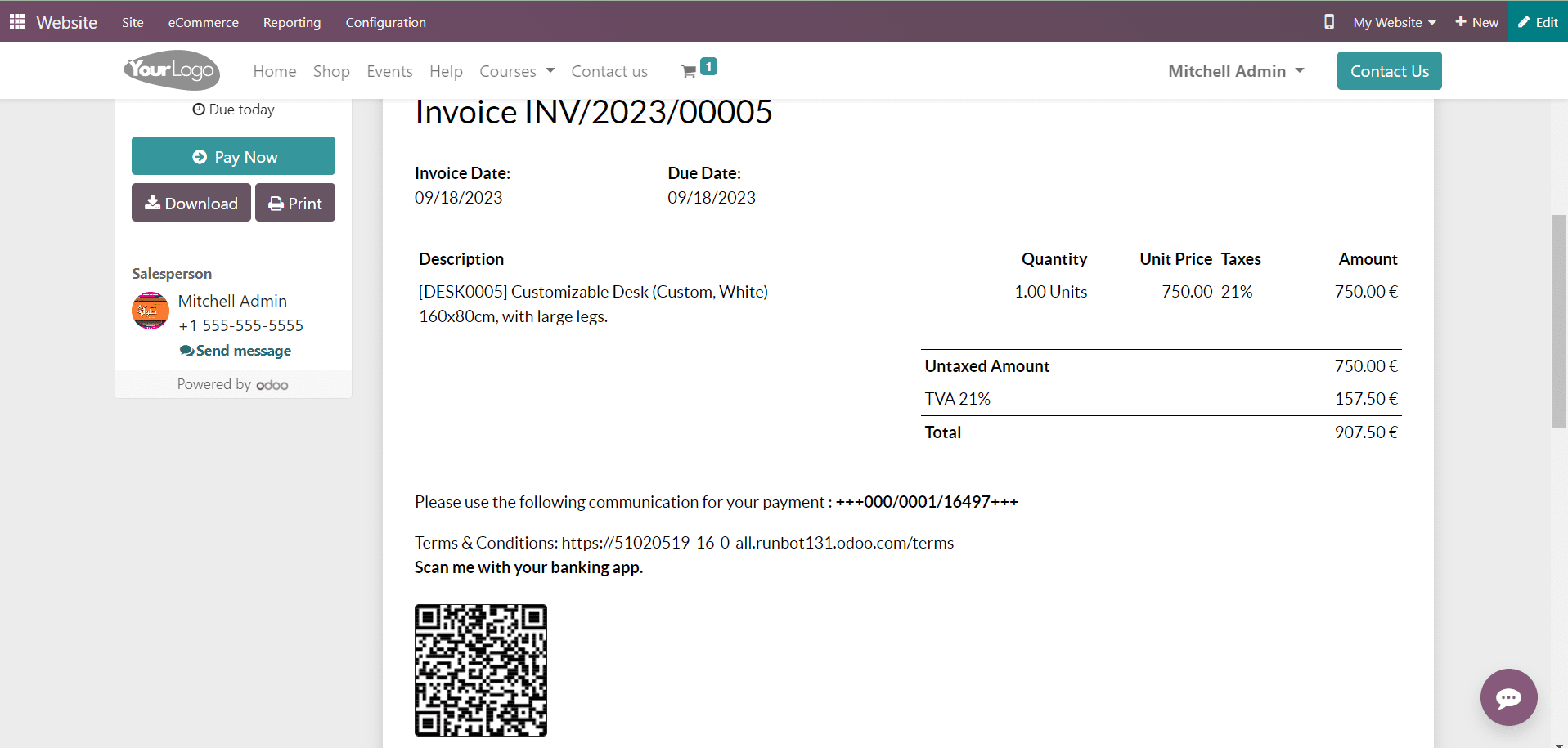 how-to-add-a-payment-qr-code-to-invoices-in-odoo-16-accounting-9-cybrosys