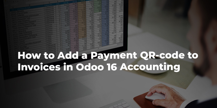 how-to-add-a-payment-qr-code-to-invoices-in-odoo-16-accounting.jpg