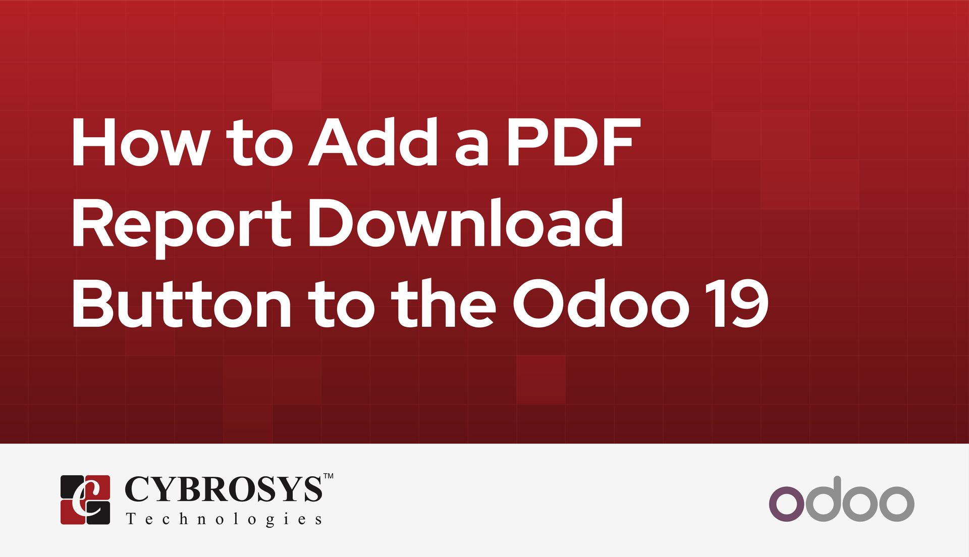 how-to-add-a-pdf-report-download-button-to-the-odoo-19-customer-portal.jpg
