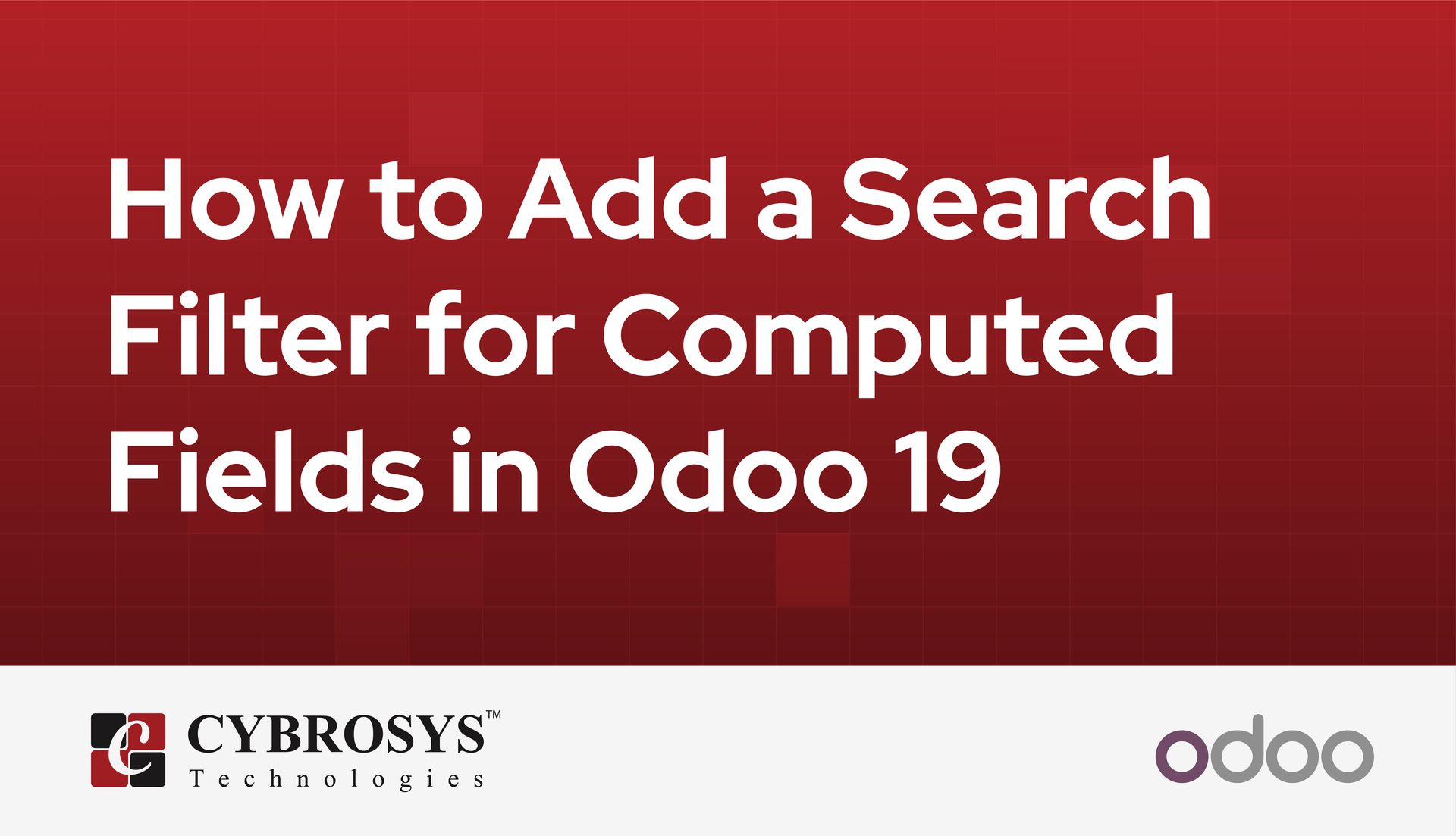 how-to-add-a-search-filter-for-computed-fields-in-odoo-19.jpg