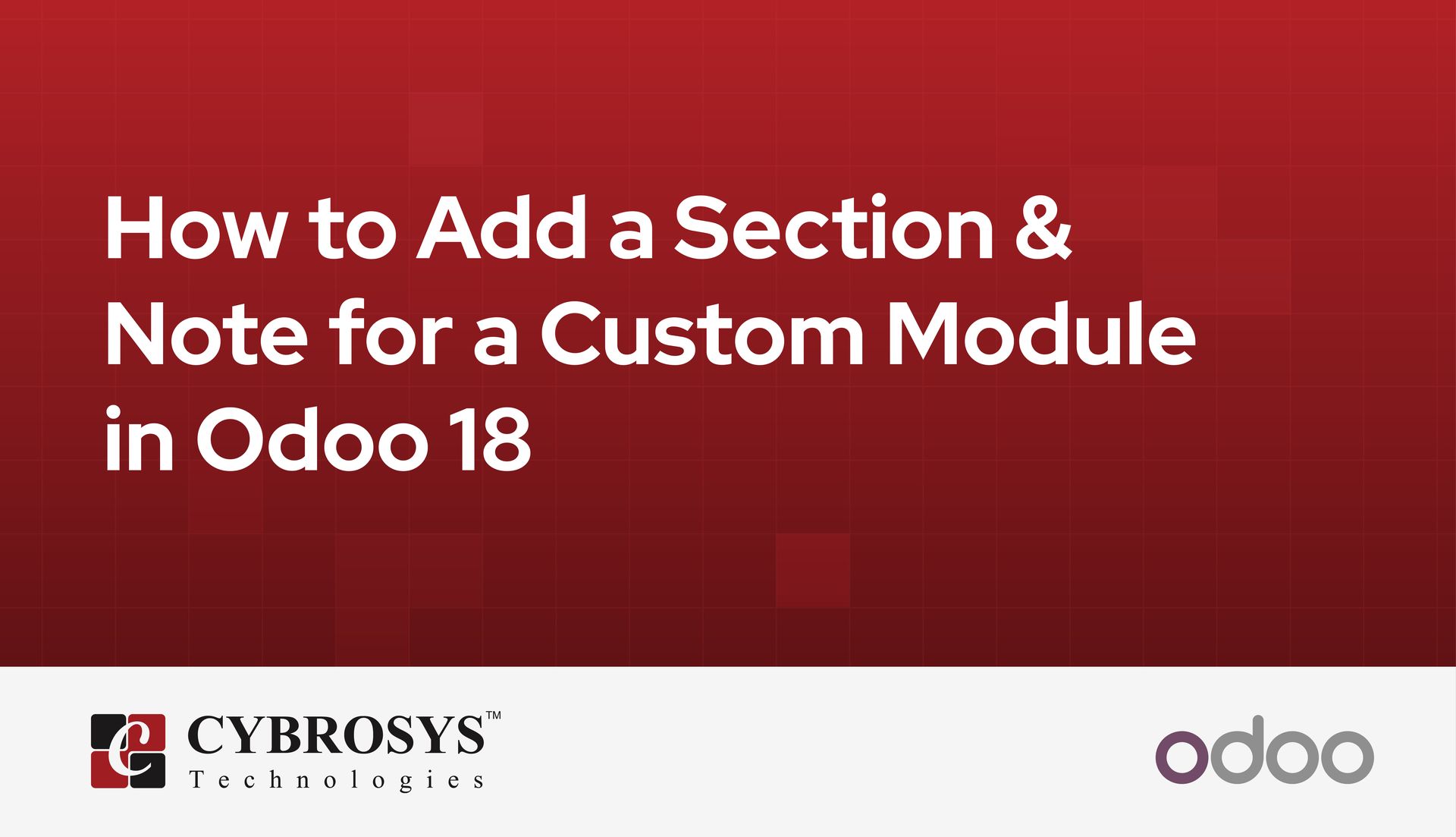 how-to-add-a-section-and-note-for-a-custom-module-in-odoo-18.jpg