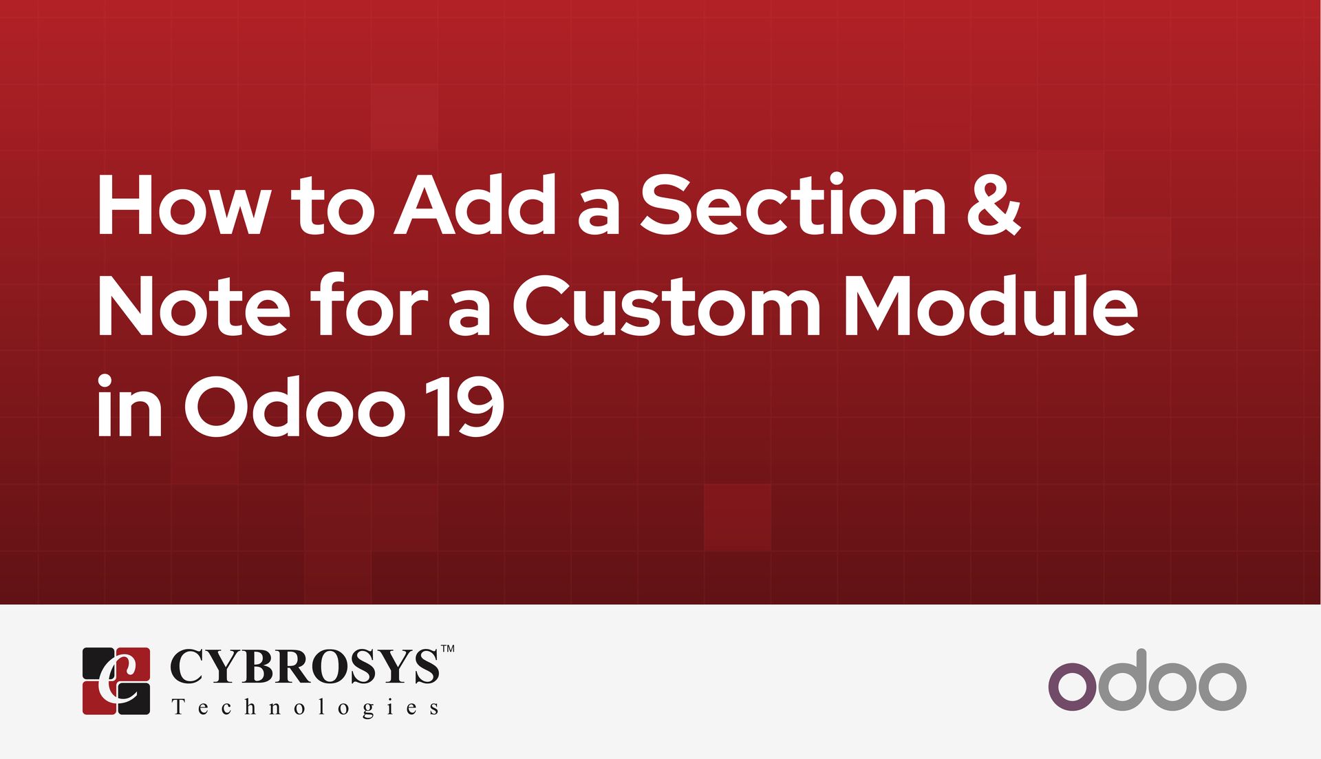 how-to-add-a-section-and-note-for-a-custom-module-in-odoo-19.jpg