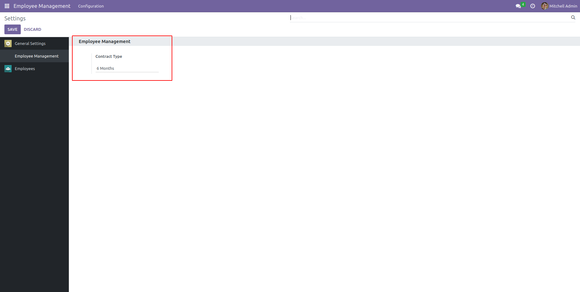 how-to-add-a-settings-menu-for-custom-modules-in-odoo-16-1-cybrosys