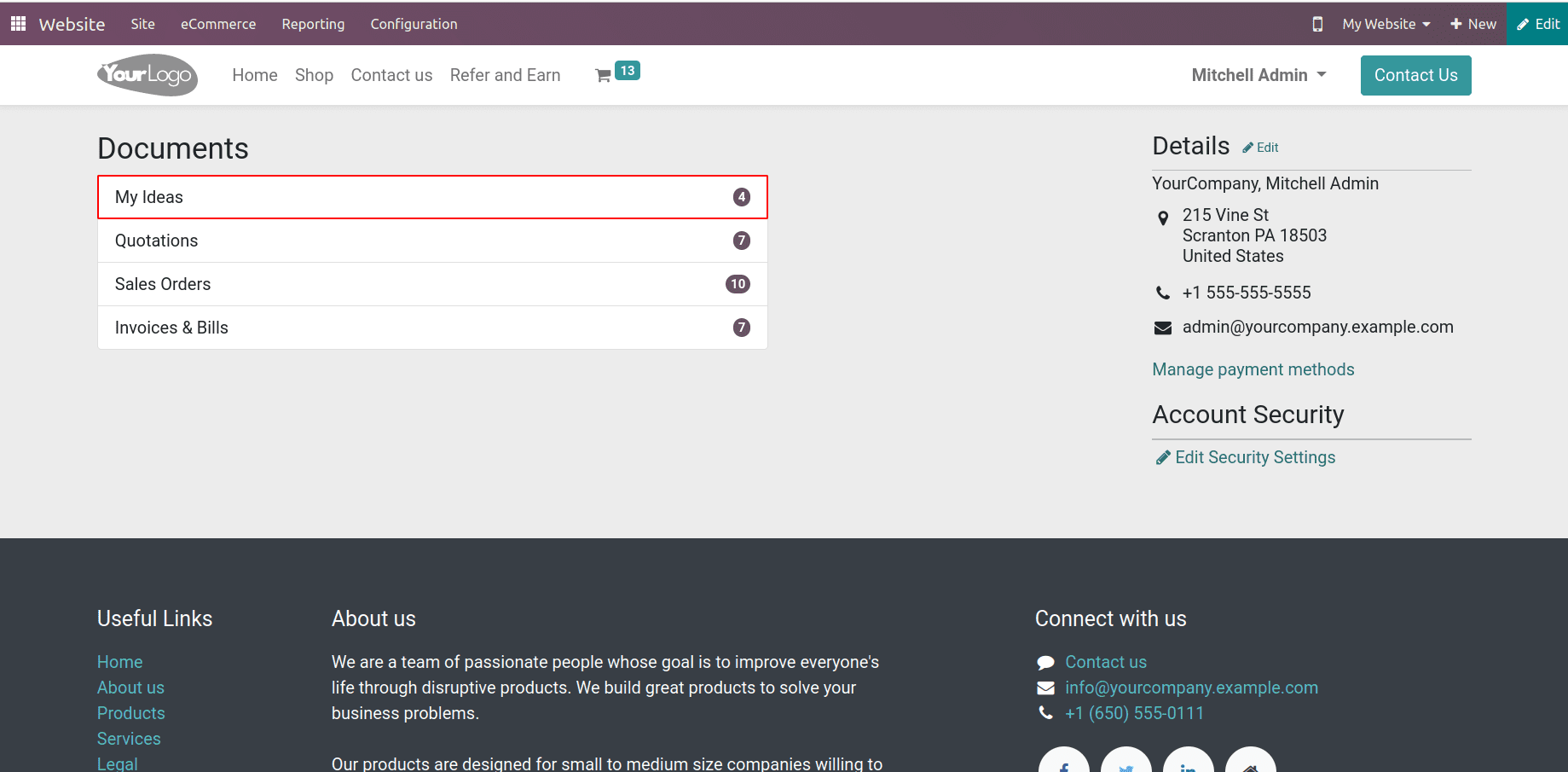 how-to-add-a-sort-option-in-odoo-16-website-portal-1-cybrosys