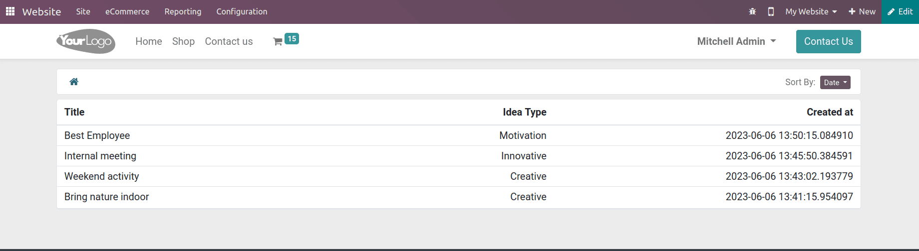 how-to-add-a-sort-option-in-odoo-16-website-portal-2-cybrosys