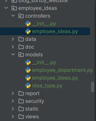 how-to-add-a-sort-option-in-odoo-16-website-portal-3-cybrosys