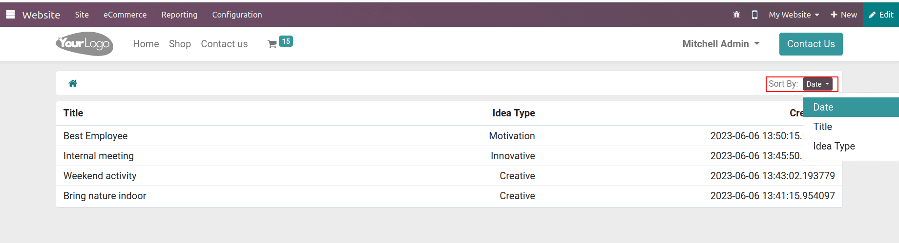 how-to-add-a-sort-option-in-odoo-16-website-portal-4-cybrosys