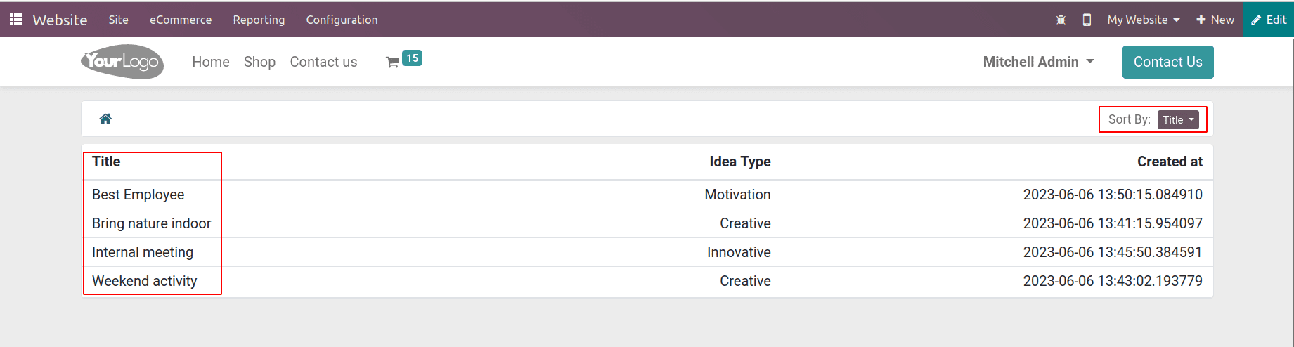 how-to-add-a-sort-option-in-odoo-16-website-portal-5-cybrosys