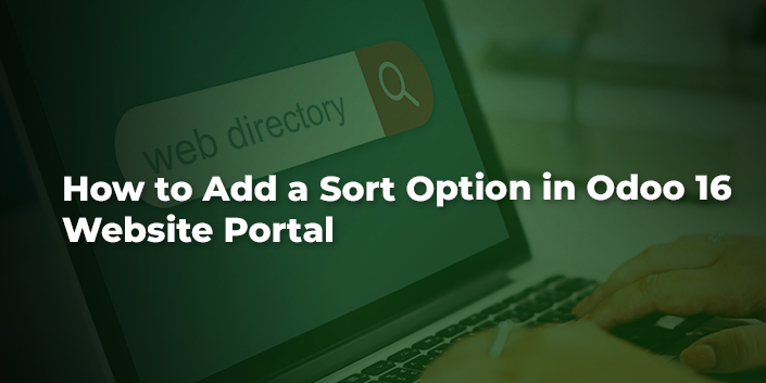 how-to-add-a-sort-option-in-odoo-16-website-portal.jpg