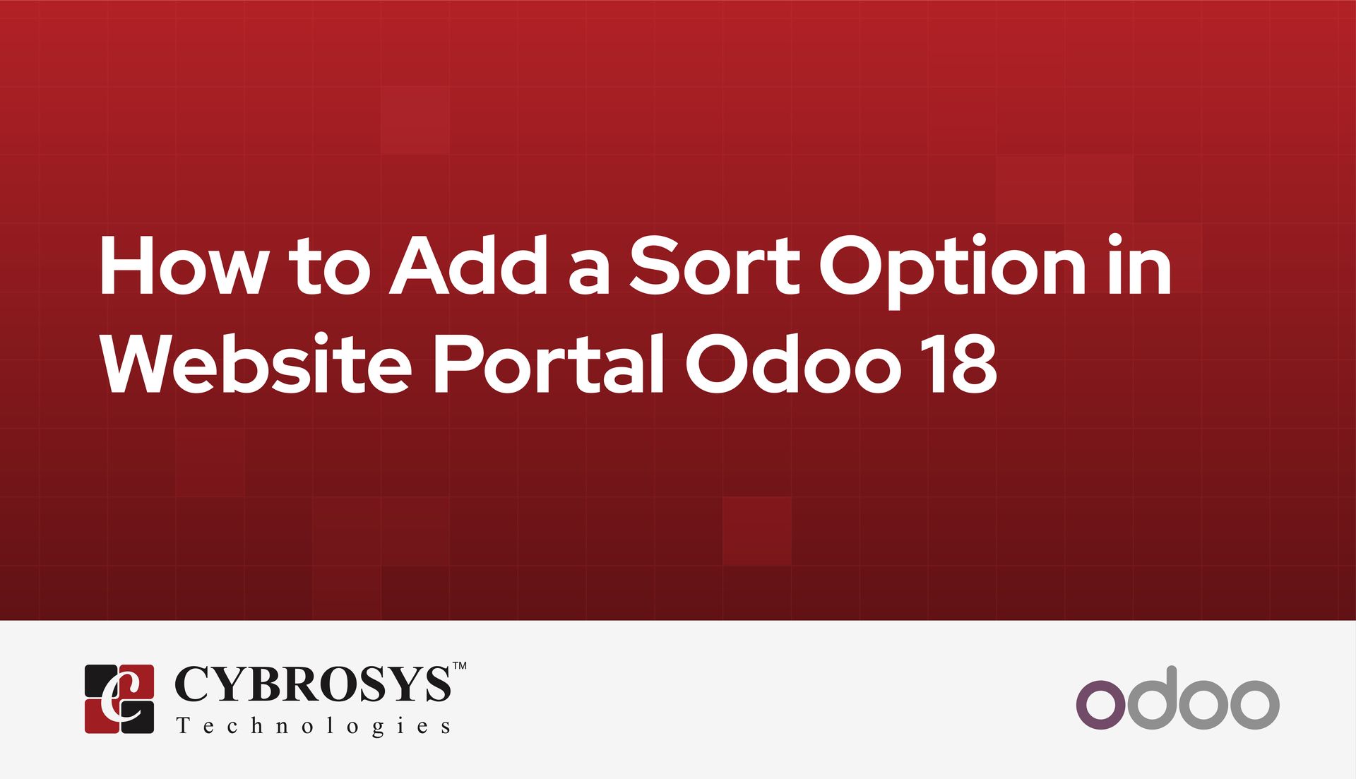 how-to-add-a-sort-option-in-website-portal-odoo-18.jpg