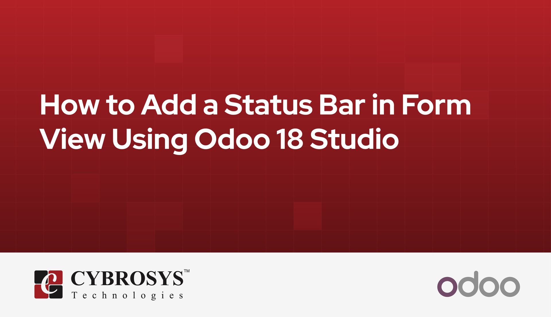 how-to-add-a-status-bar-in-form-view-using-odoo-18-studio.jpg
