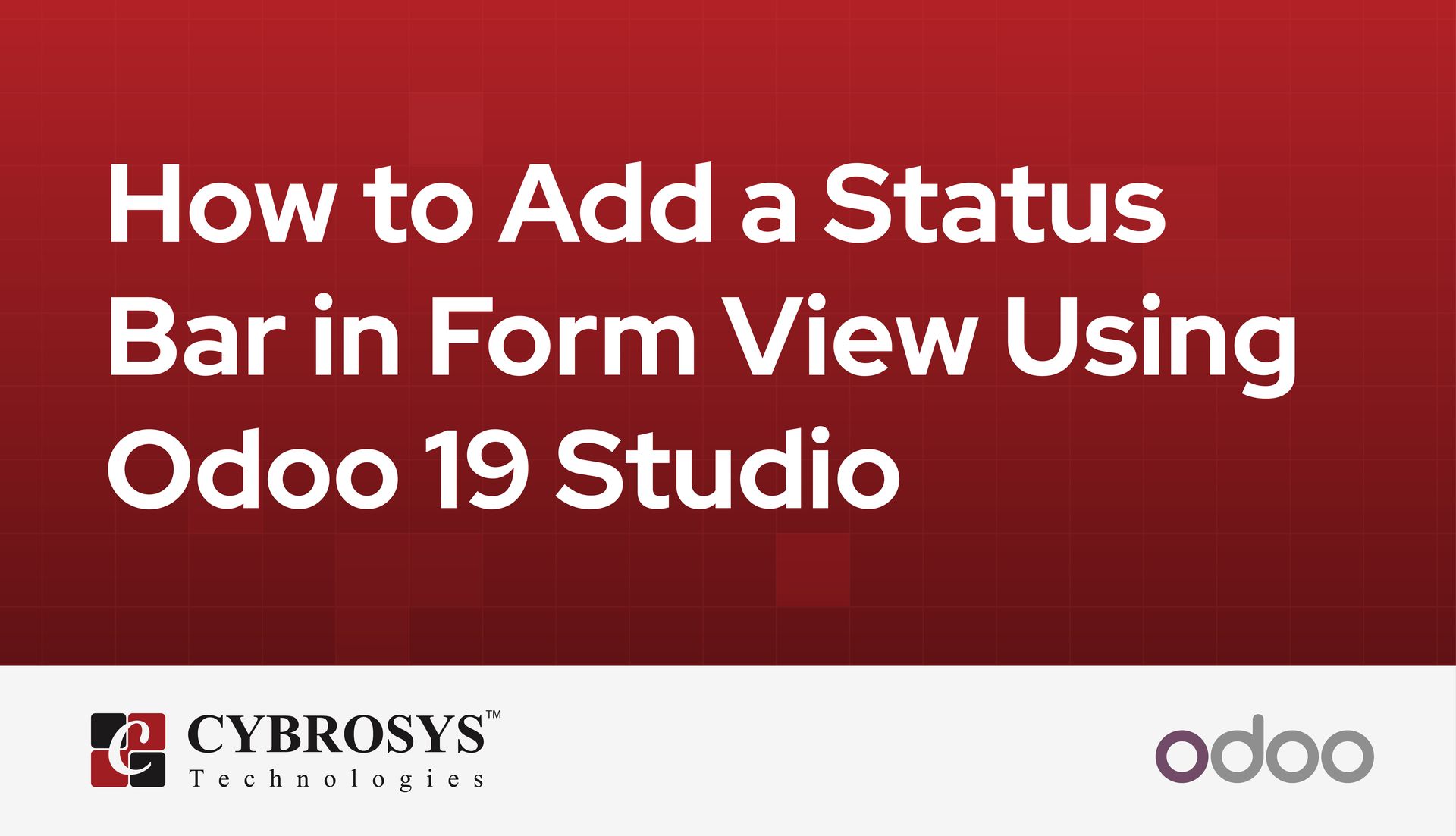 how-to-add-a-status-bar-in-form-view-using-odoo-19-studio.jpg