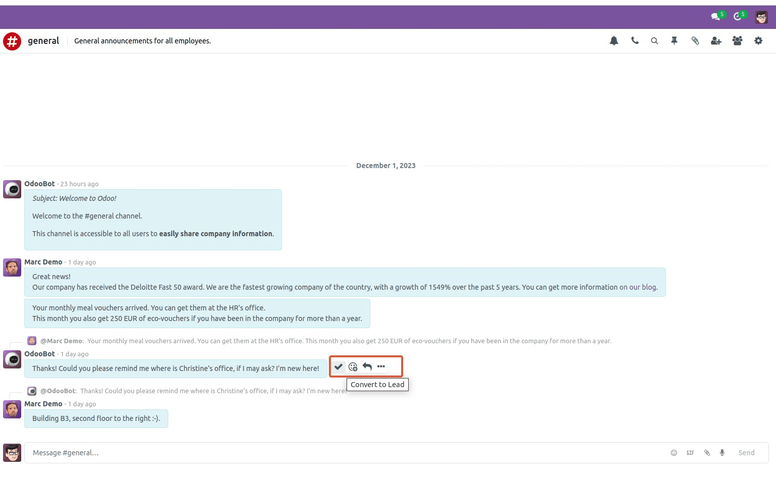 how-to-add-action-in-discuss-chatter-messages-in-odoo-17-1-cybrosys